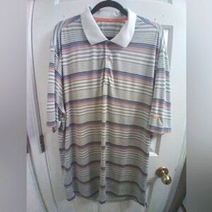 Men's Nike shirt XL
